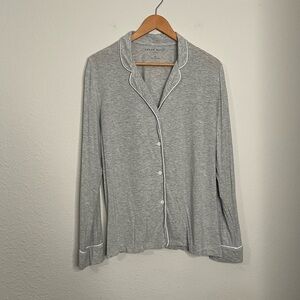 Derek Rose London pj top